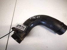 Turbo Subaru OUTBACK