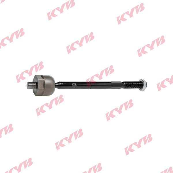 Axialgelenk Spurstange Vorderachse FüR Peugeot 208 Ca_ Cc_ 2008 I Cu_ CA CC-image