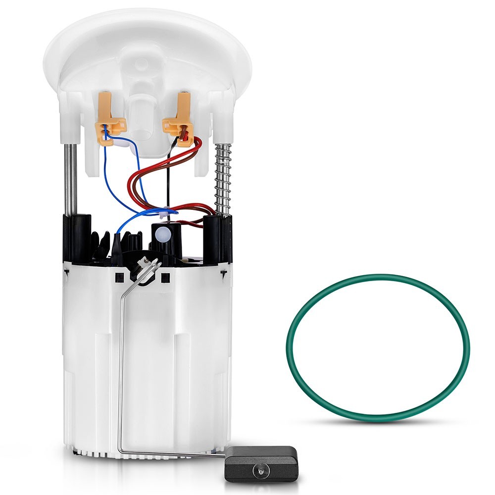 For 2013-2015 BMW X1 2.0L I4 3.0L I6 Fuel Pump Assembly E8688M