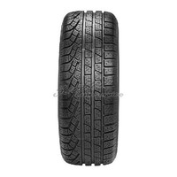 Pirelli Winter Sottozero 3PMSF XL Winterreifen 255/35R20 97V Id 49278