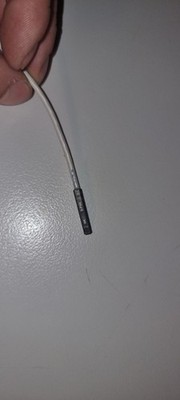 SMC D-F9N Magnetic Reed Switch Magnetic Switch Pneumatick