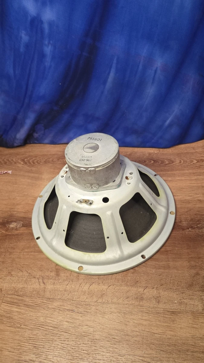 Magnavox Vintage Speakers | eBay