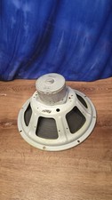 12" Alnico Speaker 8 Ohm Vintage Magnavox/Jensen P12N Emulation Guitar Tube Amp