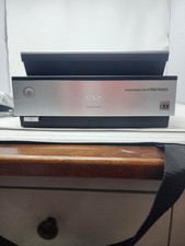 Scanner fotografico Epson Perfection V700 testato funzionante con adattatore AC - vassoi non inc.