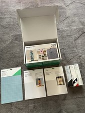 Cricut Joy Xtra With Starter Bundle - BRAND NEW IN BOX