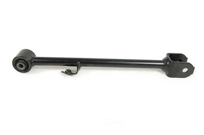 Suspension Trailing Arm Mevotech GS60183