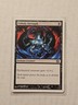 Unholy Strength - 8th Edition Eighth - LP - Common - Enchant Creature - MTG