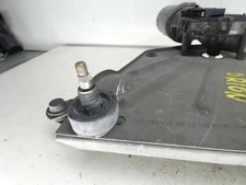 Moteur Ford ORION
