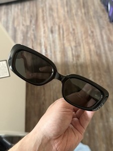 Gentle Monster Margiela | eBay Gentle Monster Margiela | eBay