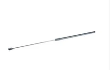 For VOLKSWAGEN (2015-2017) Hood Shock STABILUS OEM + 1 YEAR WARRANTY