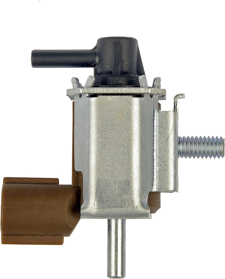 Interruptor de segurança neutro 911‐850 – Substituição de ajuste direto para Chrysler/Mitsubishi - Imagem 2 de 4