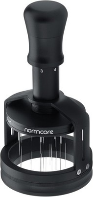 58mm Concentric Needle Distributor Tool V3, Espro WDT Tool