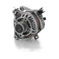 Alternateur - Citroen BERLINGO III 1.5 BHDI - 9824742880 - R1-3734G