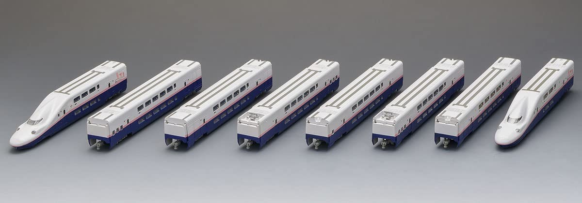 TOMIX 9427 s-l400.jpg