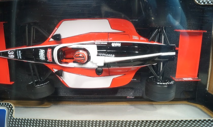Green Formula 1 racing car | Premium AI-generated image