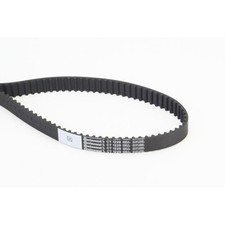 CONTINENTAL CTAM Zahnriemen CT1229 passend für VW, SKODA, AUDI, SEAT, CUPRA