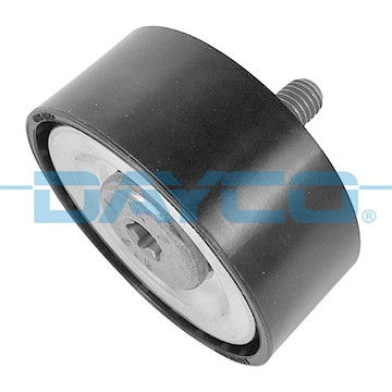 DEFLECTIONGUIDE PULLEY VRIBBED BELT APV3227 FOR MINI TOYOTA VERSO/VAN RAV/4/IV - Picture 2 of 6