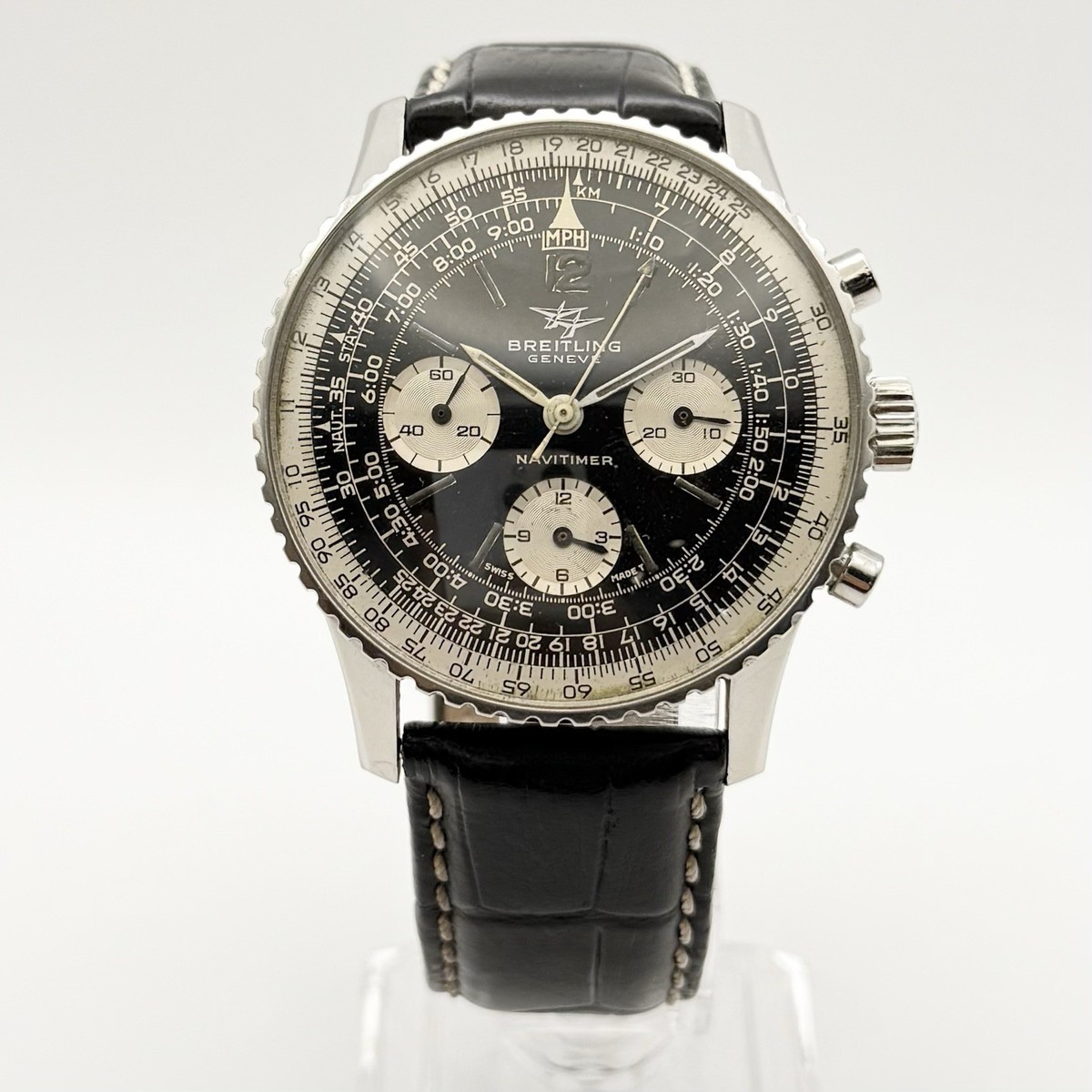 腕時計 BREITLING a7438911/g803/257x Breitling Colt Lady 36mm Ladies Watch