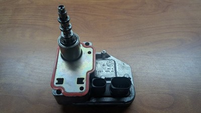 Volkswagen Audi OEM AWD Haldex Differential Control Module 5WP33522