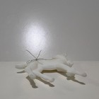 Foto 5 di 10
