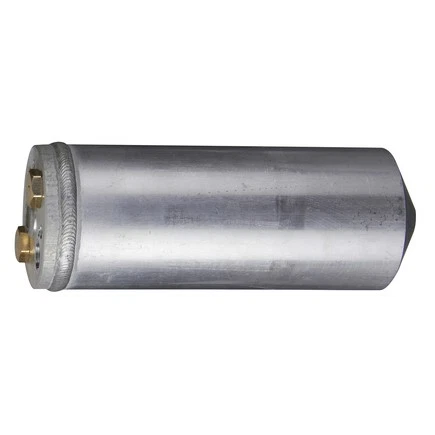 Аккумулятор кондиционера Spectra Premium 0233598 - Изображение 4 из 4