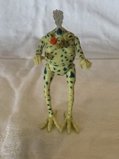 Star Wars Kenner 1983 Sy Snootles der  Max Rebo Band (Kenner)