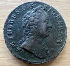 Toperhaltung! W Austria  1 Kreuzer 1763 P Maria Theresia (1740-1780)
