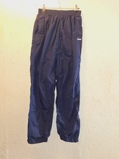 Fortress Waterproof Trousers Fortex Size L Quality Weather Gear Outdoors