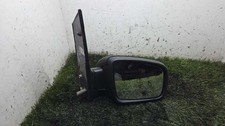 Retroviseur droit (ou coque) Mercedes VITO