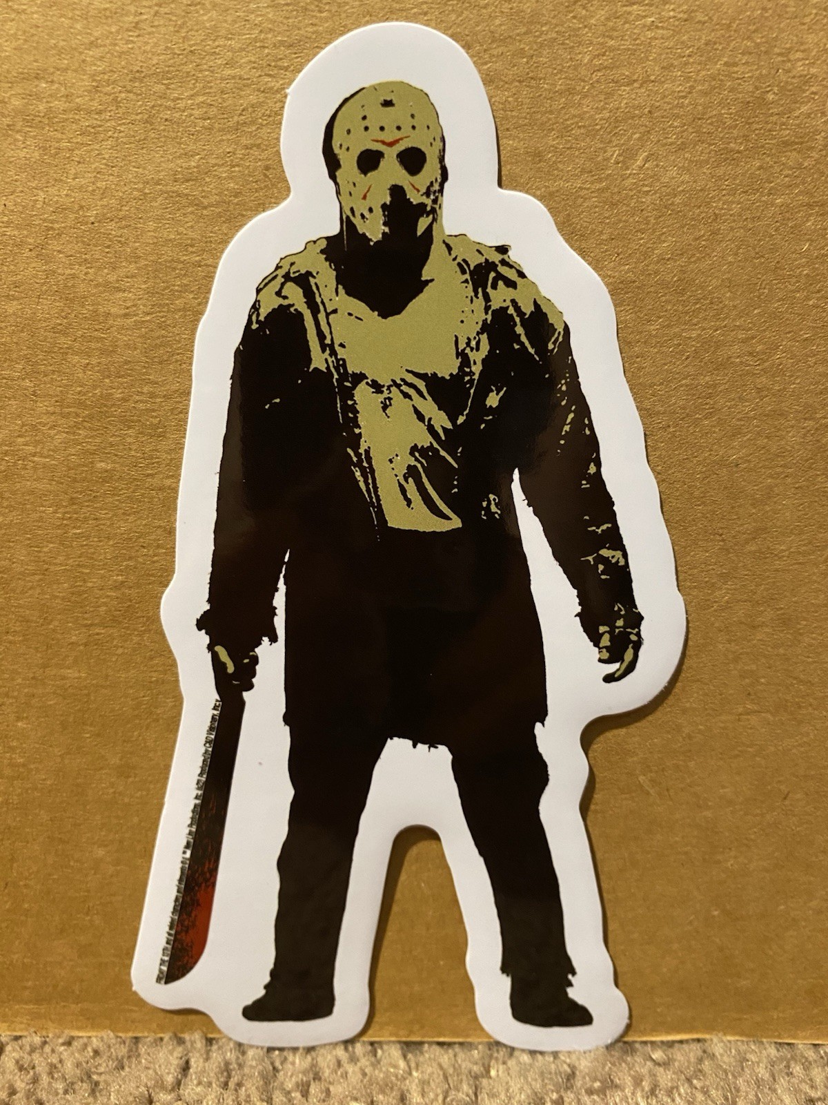 Picture 1 of 1
