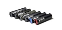 Yasuni Cross ML Lackierter 50Er Topf FüR Rieju 50 MRT Pro (Hohe AusfüHrung) (R