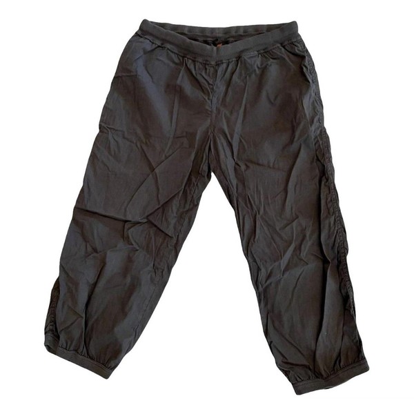 Cop Copine 3/4 Capri Pants