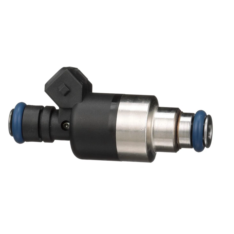 Inyector de combustible para Chevrolet K2500 Suburban 1996-1999 7,4 L V8 SMP 1996 1997 1998 Foto 3 de 4