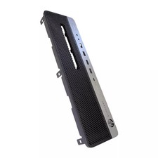 HP (S1-908710) EliteDesk 800 G3/G5 SFF Front Bezel