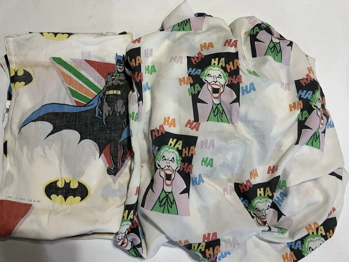 25+ batman sheets for sale | Updated Oct 2026