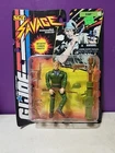 Hasbro - SGT. Savage and his Screaming Eagles D-Day Figure Vintage 1994 NEW MOC