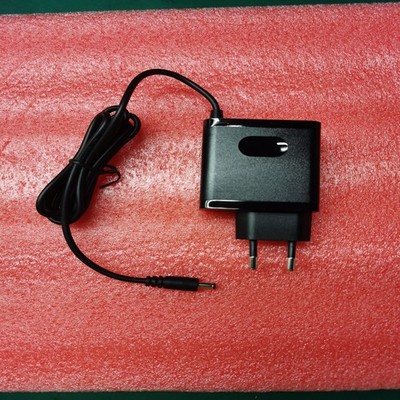 Power Supply Charger only for Blackview ACEBOOK 8 PC Laptop Notebook DC Power