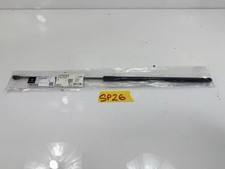 GENUINE MERCEDES-BENZ GLB X247 Engine Hood Pneumatic Spring A2479800000 NEW