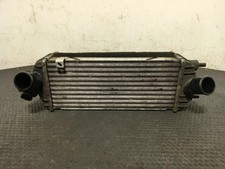 KIA SPORTAGE Intercooler 2010-2016 1.7L D4FD 282702A850
