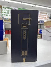 7 in 1 Pro Hair Styler Complete