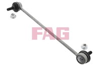 1X FAG 818 0264 10 Stange/Strebe Stabilisator FüR Volvo
