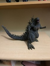 Godzilla Minus One ichibansho 2023 Bandai  