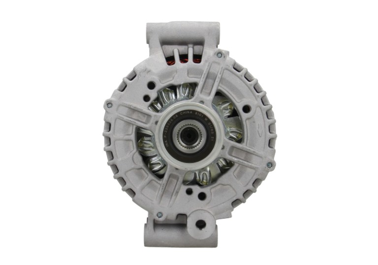 ALTERNATOR 215.545.180.010 FOR BMW 3/E91/E90/E92/Convertible/6/E6/X/E8 X1/E84