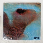 PINK FLOYD MEDDLE ODEON OP80375 Japan VINYL LP