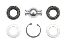 Fabtech FTS94009 Joint Rebuild Kit - 1 Lower ...