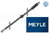 Meyle 16-145250014 Bremsschlauch Vorderachse Vorne FüR Renault