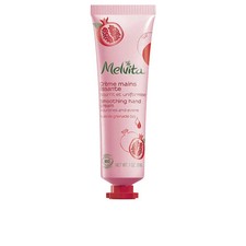 Smoothing Hand Cream 30ml
