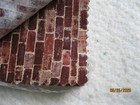 Bild 6 von 7