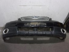 Pare-choc avant Subaru OUTBACK