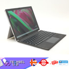 Microsoft Surface pro 7 i5-1035G4 8GB RAM 128GB SSD W11 1Y Warranty